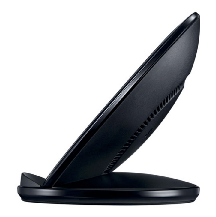 Samsung Official Wireless Charger