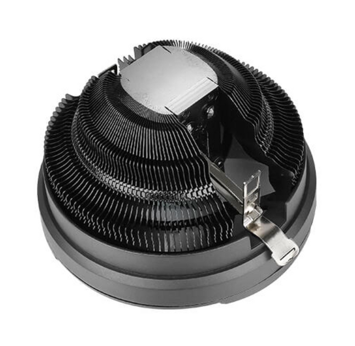 Antec T120 CPU Cooler