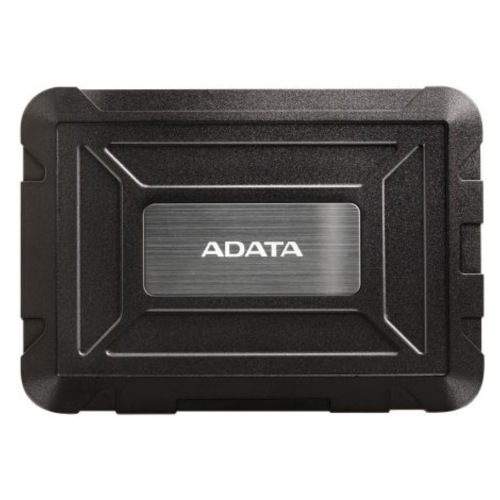 ADATA ED600 2.5" SATA Drive Caddy