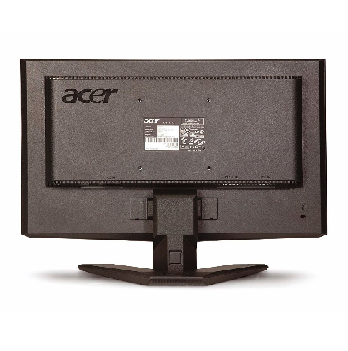 Acer 19" Monitor