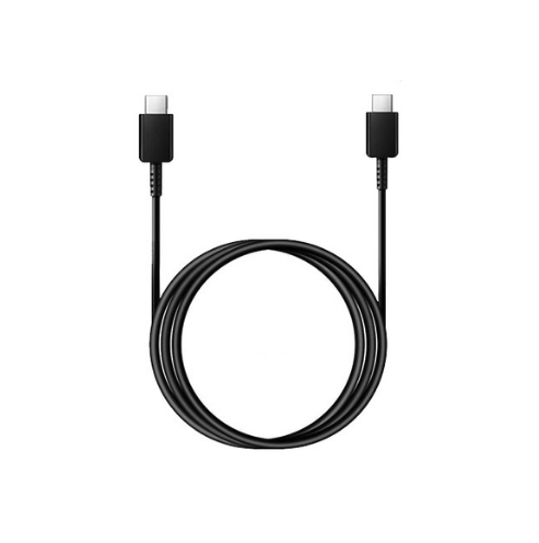Samsung Official Type C USB Charging Cable