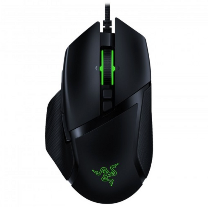 Razer Basilisk V2 USB Gaming Mouse