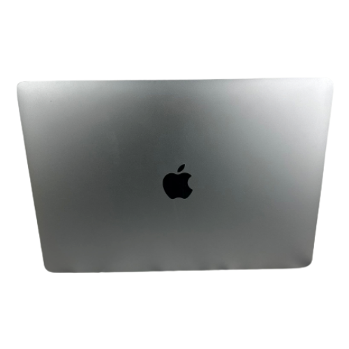 MacBook Pro 13.1, Intel Core i5-6360U @2.00GHz, 8GB RAM, 256GB SSD