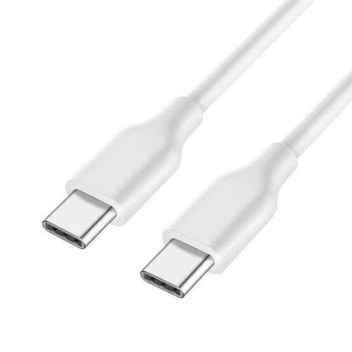 Core USB Type C to USB Type C USB Cable