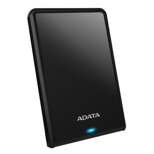 ADATA Slim External Hard Drive (USB 3.2 HDD)
