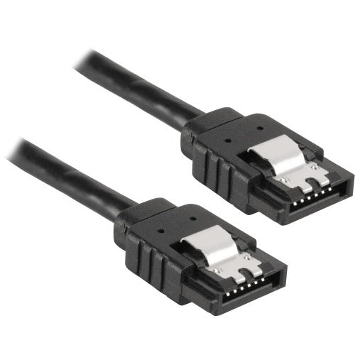 Sata To Sata Cable