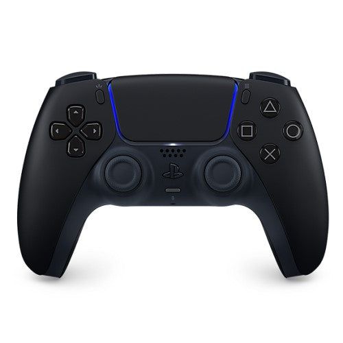 PlayStation 5 DualSense ™ Wireless Controller