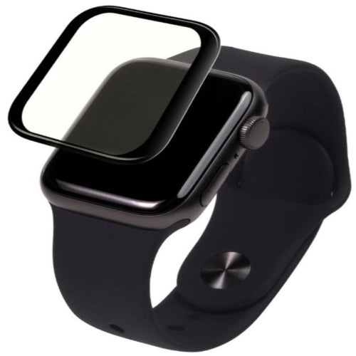 Apple Watch Glass Screen Guard/Protector