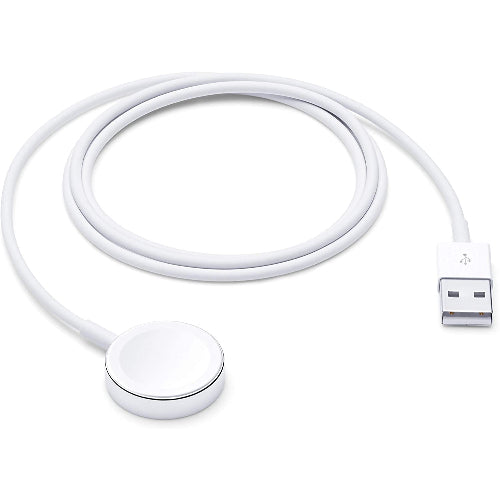 Apple Watch compatible USB Cable Charger