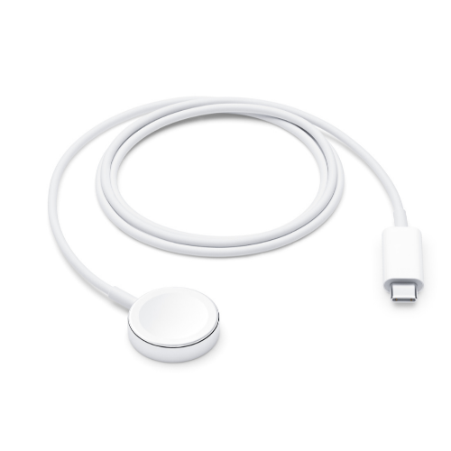 Apple Watch compatible Type C Cable Charger