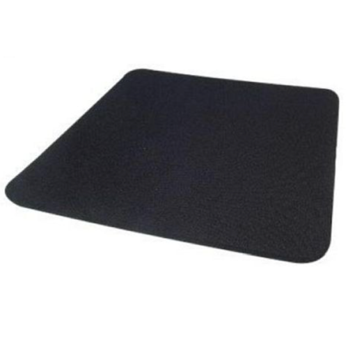 Generic Small Mouse Mat