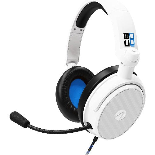 Stealth C6-100 V Gaming Headset for PS5/PS4
