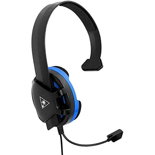 Turtle Beach Recon Chat PlayStation Headset