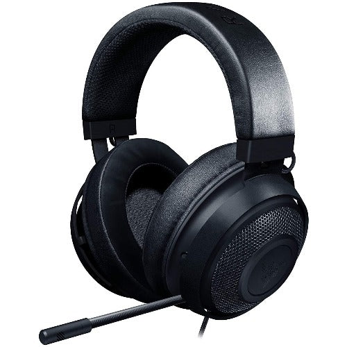 Razer Kraken Wired Gaming Headset