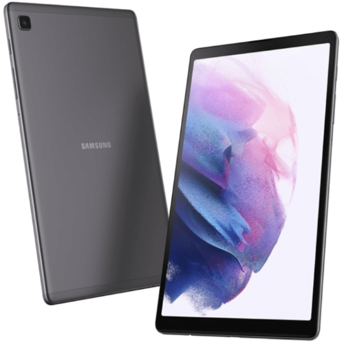 Samsung Tab A7 Lite SM-T220/T225