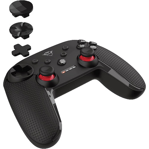 Trust Gaming GXT 1230 Muta Wireless Controller for PC and Nintendo Switch