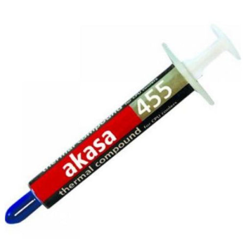 Akasa AK-455 Thermal/Heat Paste 0.87ml