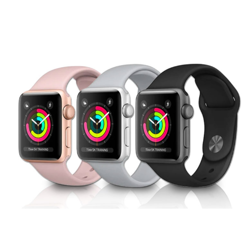 Apple Watch Series 3