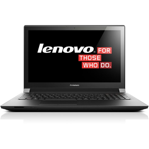 Lenovo B50-70 , i3-4030U @1.90GHz, 4GB Ram, 500GB HDD