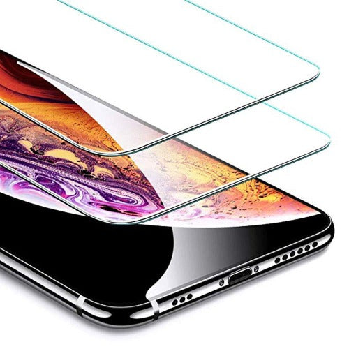 Apple iPhone Glass Guard