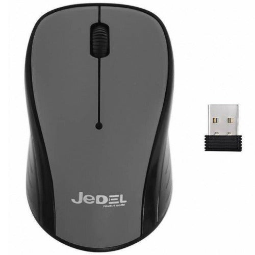 Jedel W920 Wireless Optical Mouse