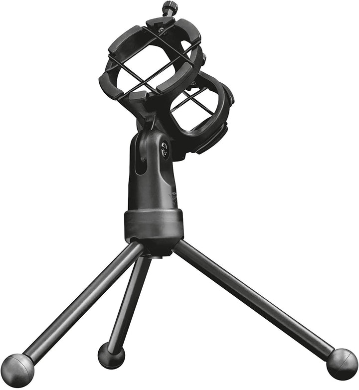 Trust GXT 232 Mantis Streaming Microphone