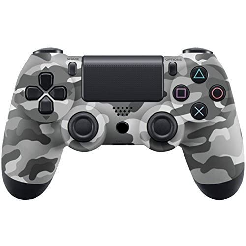 PlayStation 4 Wireless Compatible Controller