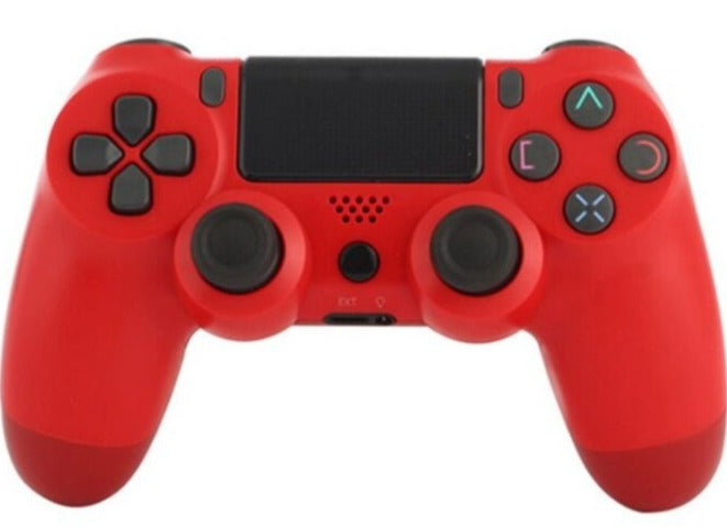PlayStation 4 Wireless Compatible Controller