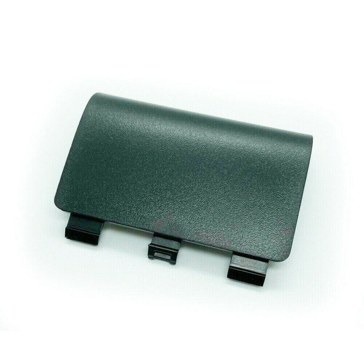 Xbox Series S/X Wireless Controller Battery Cover