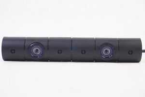 PS4 Camera V2