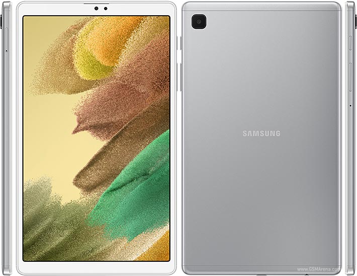 Samsung Tab A7 Lite SM-T220/T225