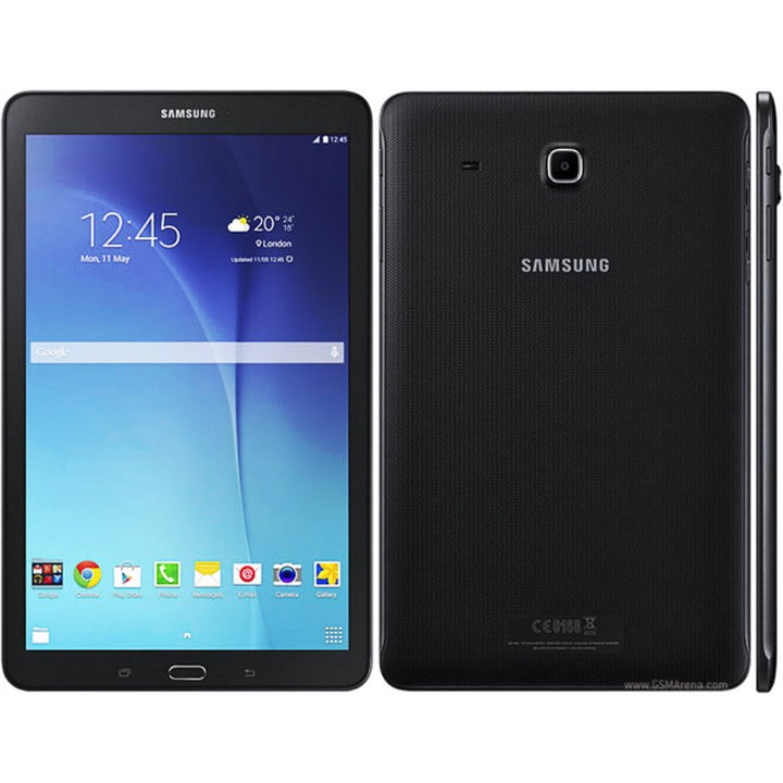 Samsung Galaxy Tab E T560 9.6