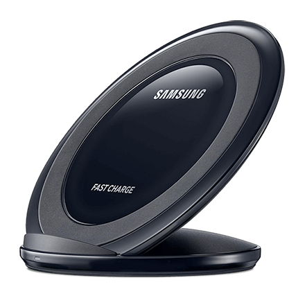 Samsung Official Wireless Charger