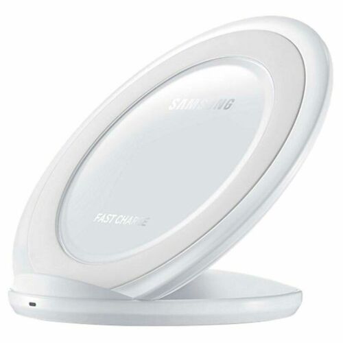 Samsung Official Wireless Charger