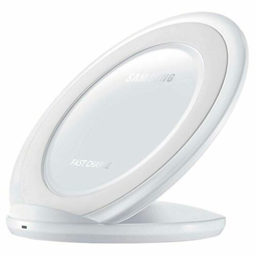 Samsung Official Wireless Charger – Geekys