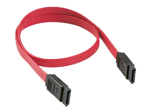 Sata To Sata Cable