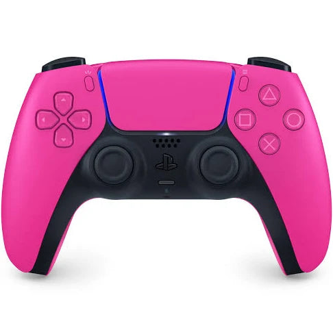 Zzap PlayStation 5 Compatible  Wireless Controller