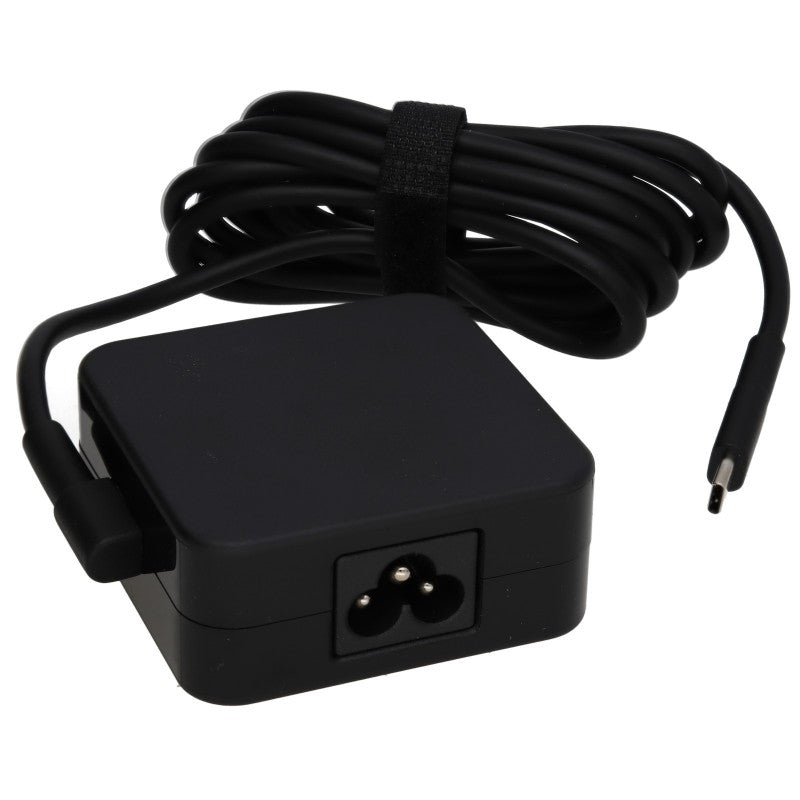 87W Asus Type C Charger/Laptop AC Adapter